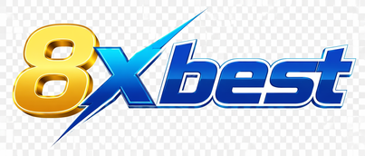 8x Best